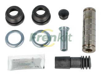 FRENKIT 820005 Guide Sleeve Kit, brake caliper
