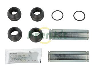 FRENKIT 820006 Guide Sleeve Kit, brake caliper