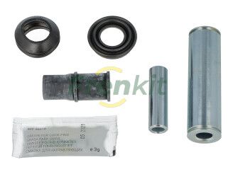 FRENKIT 822001 Guide Sleeve Kit, brake caliper