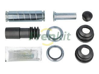 FRENKIT 822002 Guide Sleeve Kit, brake caliper