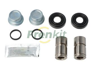 FRENKIT 823001 Guide Sleeve Kit, brake caliper