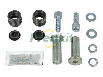 FRENKIT 824001 Guide Sleeve Kit, brake caliper