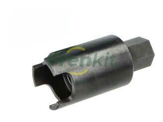 FRENKIT 89107 Tools