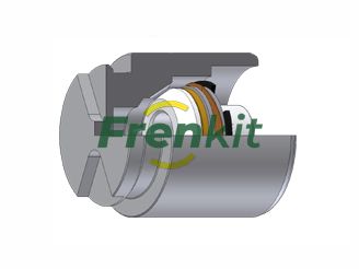 FRENKIT K354001 Piston, brake caliper