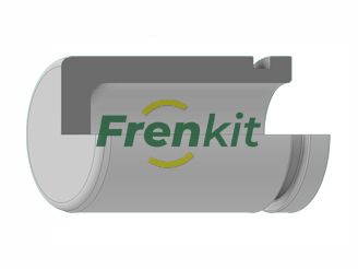 FRENKIT P284701 Piston, brake caliper