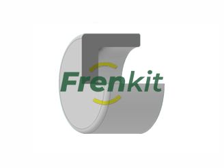 FRENKIT P303501 Piston, brake caliper
