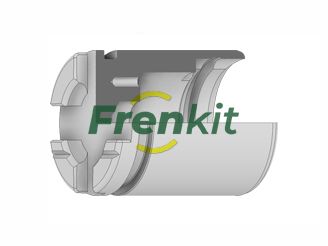 FRENKIT P303801 Piston, brake caliper