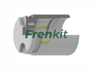 FRENKIT P304101 Piston, brake caliper