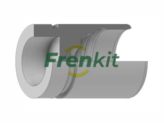 FRENKIT P304501 Piston, brake caliper