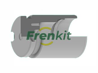 FRENKIT P304502 Piston, brake caliper