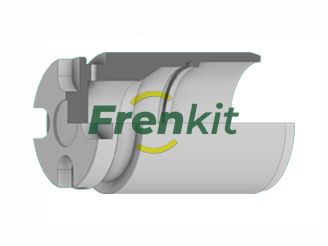 FRENKIT P304601 Piston, brake caliper