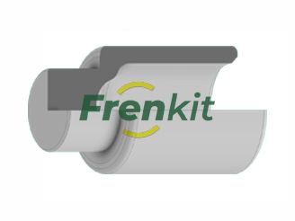 Piston, brake caliper FRENKIT P305101