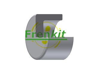 Piston, brake caliper FRENKIT P323002