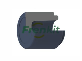 FRENKIT P323201 Piston, brake caliper