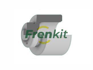 Piston, brake caliper FRENKIT P324101