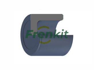 Piston, brake caliper FRENKIT P332901