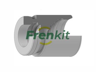 Piston, brake caliper FRENKIT P334401