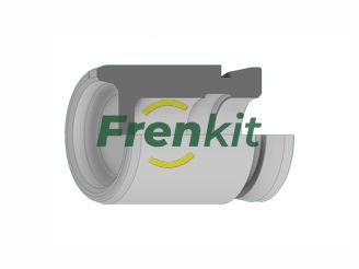 FRENKIT P334801 Piston, brake caliper