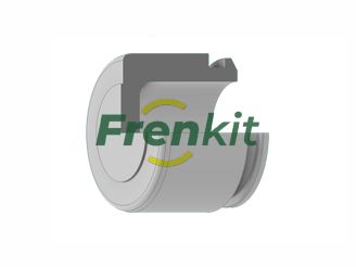 FRENKIT P342802 Piston, brake caliper