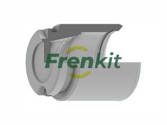 Piston, brake caliper FRENKIT P344102