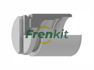 FRENKIT P344603 Piston, brake caliper
