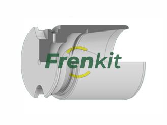FRENKIT P344701 Piston, brake caliper