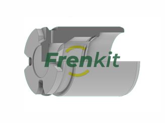 FRENKIT P344707 Piston, brake caliper