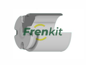 FRENKIT P344803 Piston, brake caliper