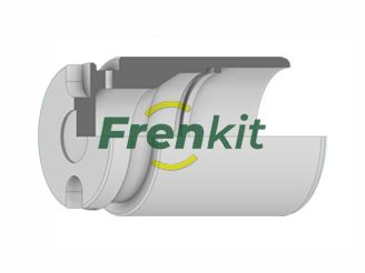 FRENKIT P344806 Piston, brake caliper