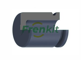 Piston, brake caliper FRENKIT P354402