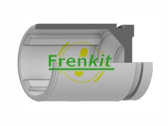 Piston, brake caliper FRENKIT P355101