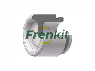 Piston, brake caliper FRENKIT P362901