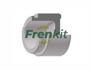 FRENKIT P362902 Piston, brake caliper