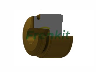 FRENKIT P363103 Piston, brake caliper