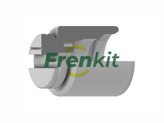 FRENKIT P364502 Piston, brake caliper
