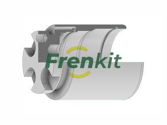 Piston, brake caliper FRENKIT P364802
