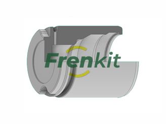 FRENKIT P364806 Piston, brake caliper