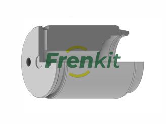 Piston, brake caliper FRENKIT P365101