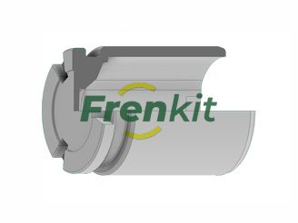 FRENKIT P365201 Piston, brake caliper