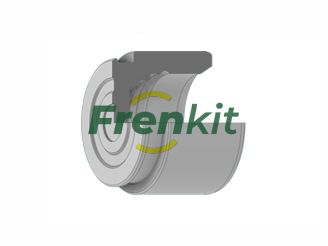 FRENKIT P383001 Piston, brake caliper