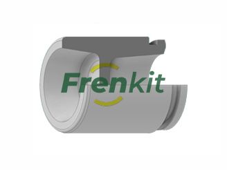 Piston, brake caliper FRENKIT P384502