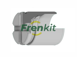 FRENKIT P384707 Piston, brake caliper