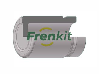 FRENKIT P384802 Piston, brake caliper