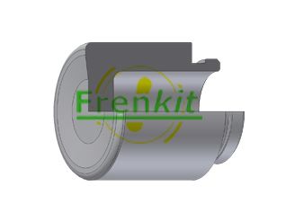 Piston, brake caliper FRENKIT P384806