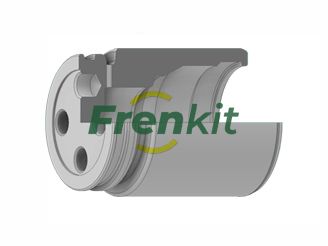 FRENKIT P384902 Piston, brake caliper