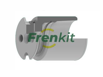 FRENKIT P385002 Piston, brake caliper