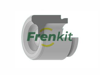 FRENKIT P402901 Piston, brake caliper