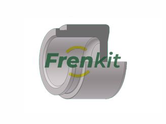 FRENKIT P403002 Piston, brake caliper