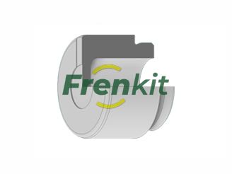 FRENKIT P403201 Piston, brake caliper