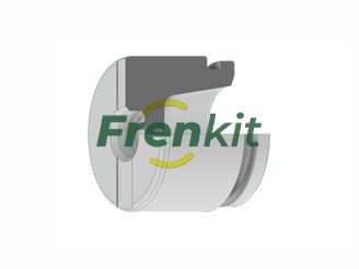 Piston, brake caliper FRENKIT P403203